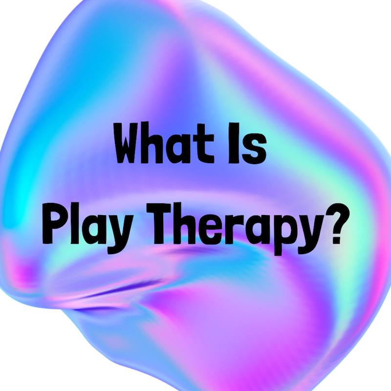 what-is-play-therapy-glow-dough